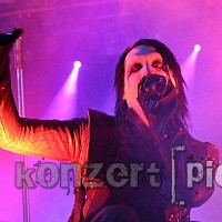 marilyn-manson-021