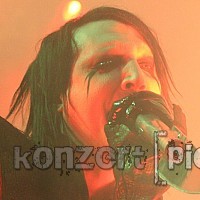 marilyn-manson-024