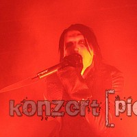 marilyn-manson-025