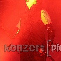 marilyn-manson-026