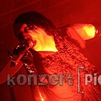 marilyn-manson-030