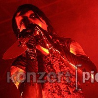 marilyn-manson-033