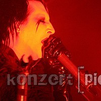 marilyn-manson-037