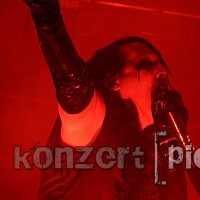 marilyn-manson-046