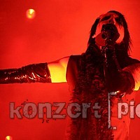 marilyn-manson-048