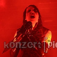 marilyn-manson-051