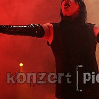 marilyn-manson-054