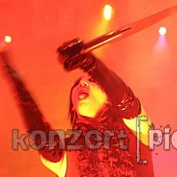 marilyn-manson-056