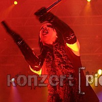 marilyn-manson-058