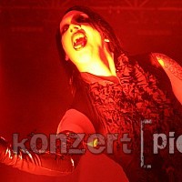 marilyn-manson-060