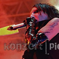 marilyn-manson-061