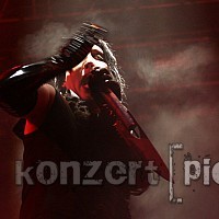 marilyn-manson-062