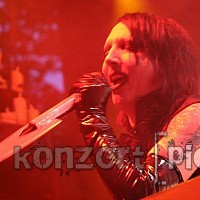 marilyn-manson-066