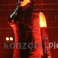 marilyn-manson-069