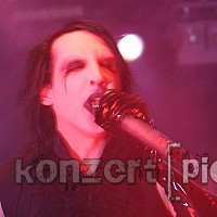 marilyn-manson-071