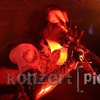 marilyn-manson-077