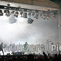 marilyn-manson-080