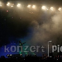 marilyn-manson-081