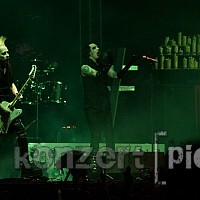marilyn-manson-086