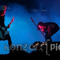marilyn-manson-090