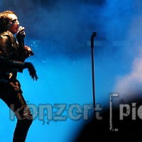marilyn-manson-091