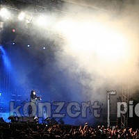 marilyn-manson-094