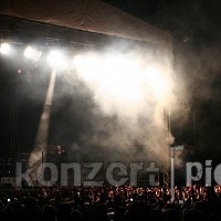 marilyn-manson-095