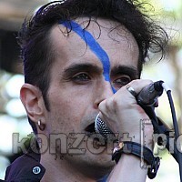 project-pitchfork-009