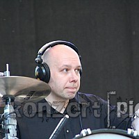 project-pitchfork-012