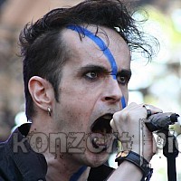 project-pitchfork-019