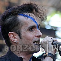 project-pitchfork-020