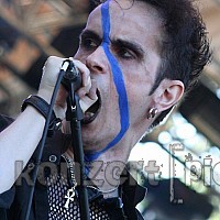 project-pitchfork-023