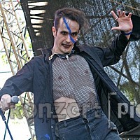 project-pitchfork-024