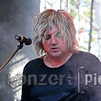 project-pitchfork-061