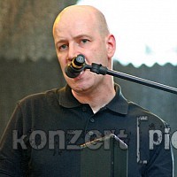 project-pitchfork-064