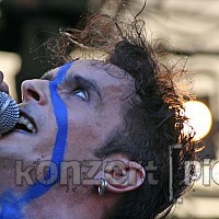 project-pitchfork-066
