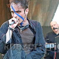 project-pitchfork-069