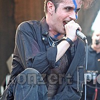 project-pitchfork-070