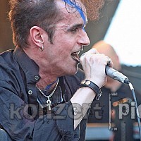 project-pitchfork-072