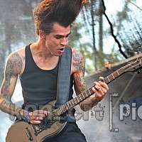project-pitchfork-073
