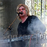 project-pitchfork-074
