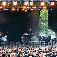 project-pitchfork-080