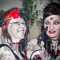 nostromo halloween 2011 -111