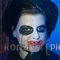nostromo halloween 2011 -114