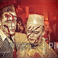 nostromo halloween 2011 -118
