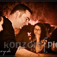 nostromo halloween 2011 -121