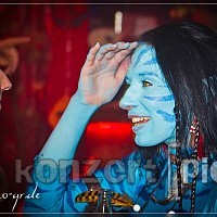nostromo halloween 2011 -125