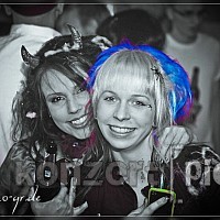 nostromo halloween 2011 -128