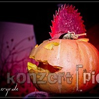 nostromo halloween 2011 -136