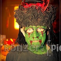 nostromo halloween 2011 -138